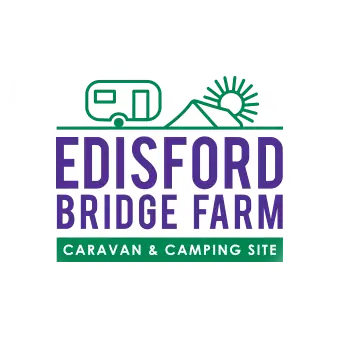 Edisford Bridge Campsite